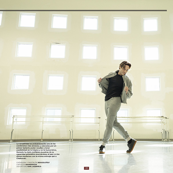 Página 19 de la revista 