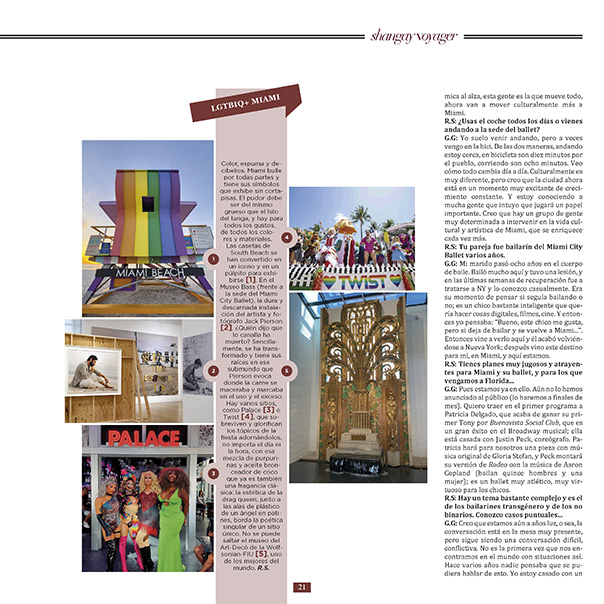 Página 21 de la revista 