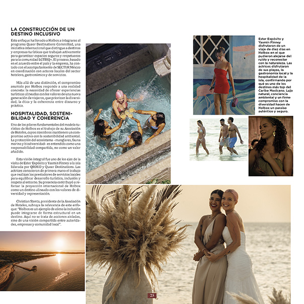 Página 25 de la revista 