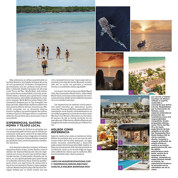 Página 26 de la revista 