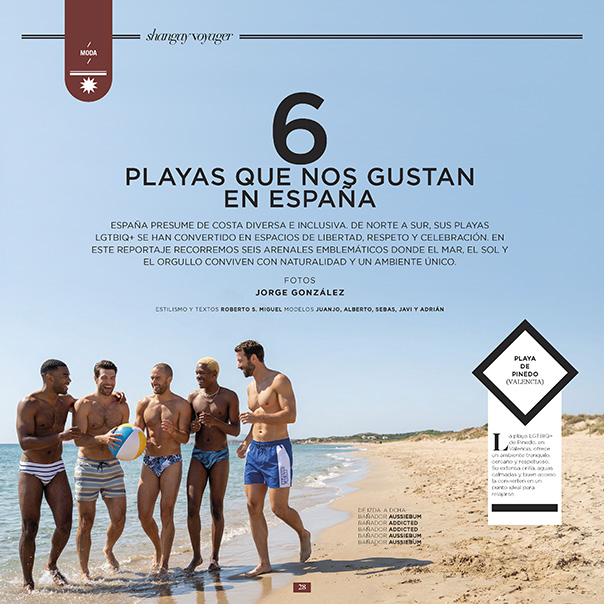 Página 28 de la revista 