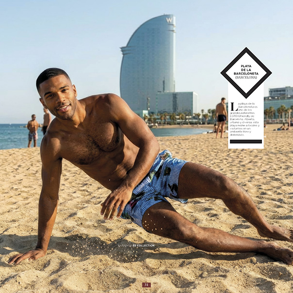 Página 31 de la revista 