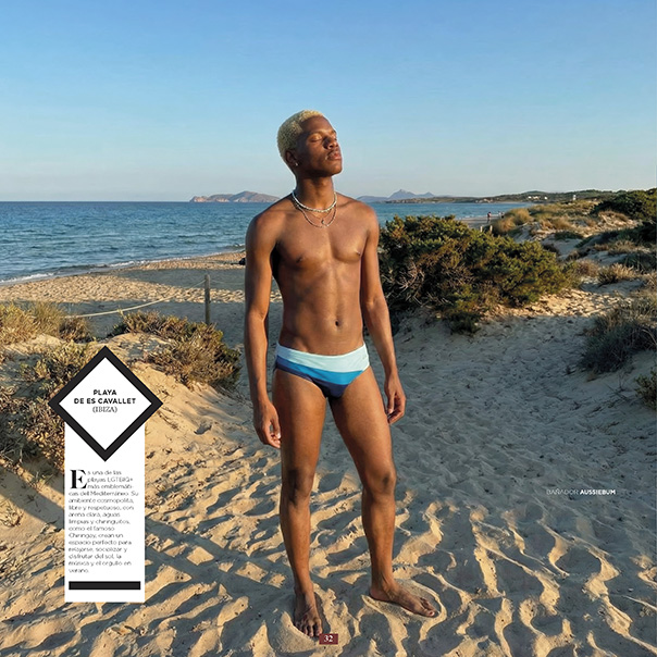 Página 32 de la revista 