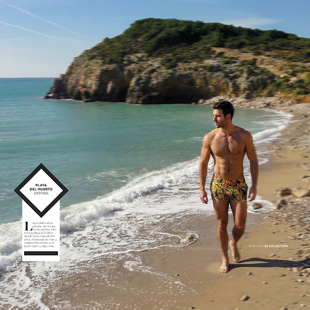 Página 33 de la revista 