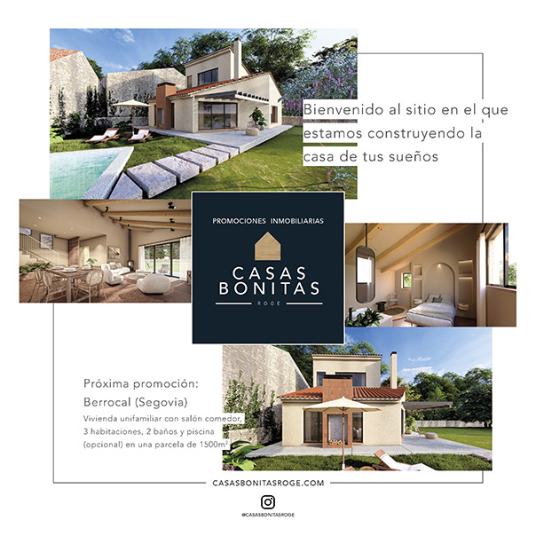 Página 34 de la revista 