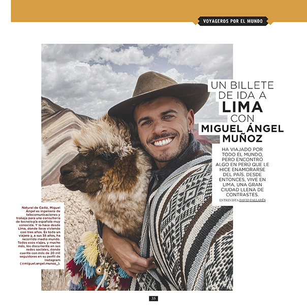 Página 35 de la revista 