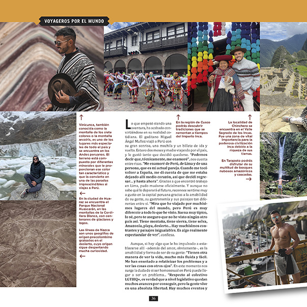 Página 36 de la revista 