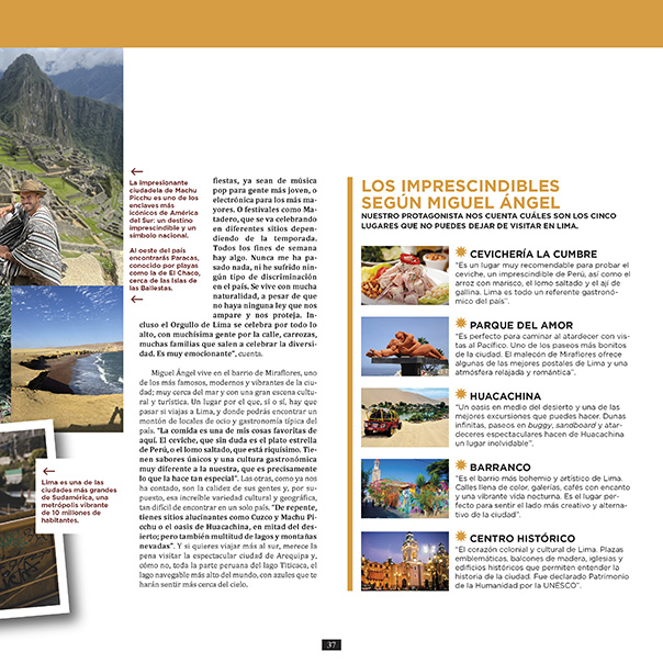 Página 37 de la revista 