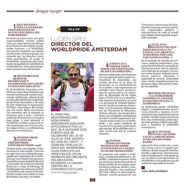 Página 38 de la revista 