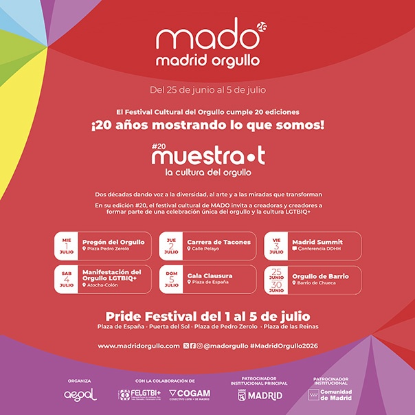 Página 39 de la revista 