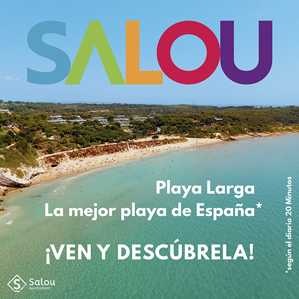 Página 40 de la revista 