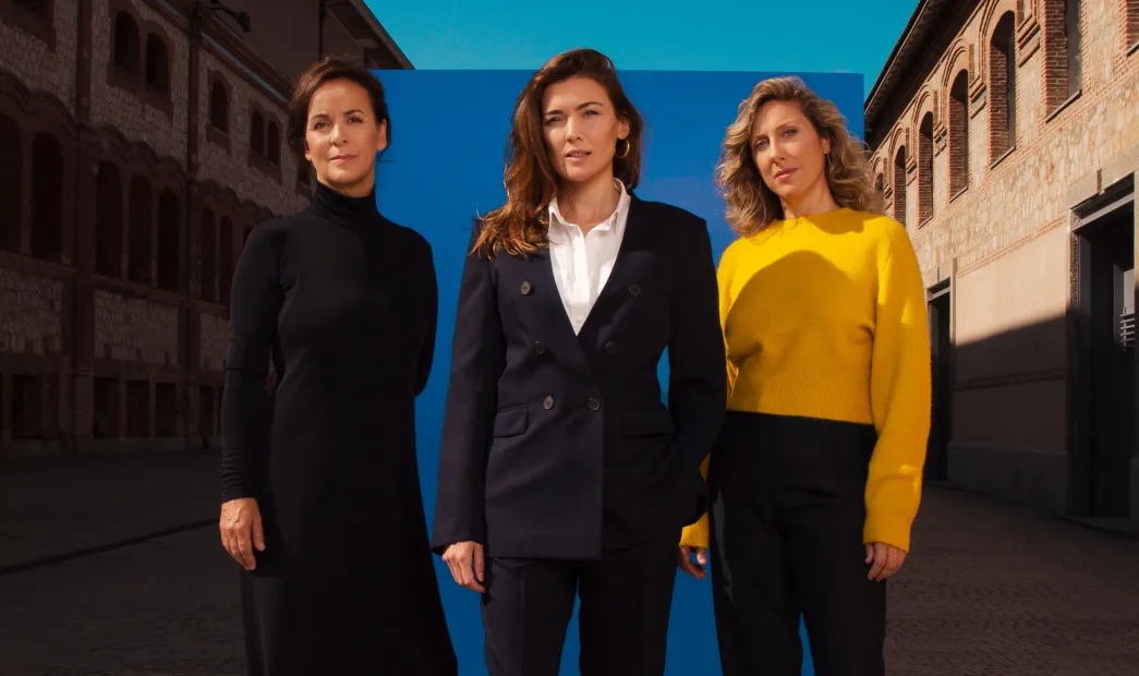 Tres noches en Ítaca