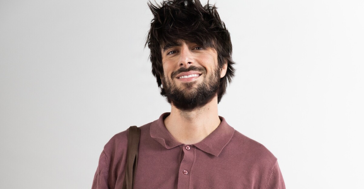 David Uclés: "Hay una memoria histórica LGTBIQ+ en nuestro país que tenemos el deber de recuperar"