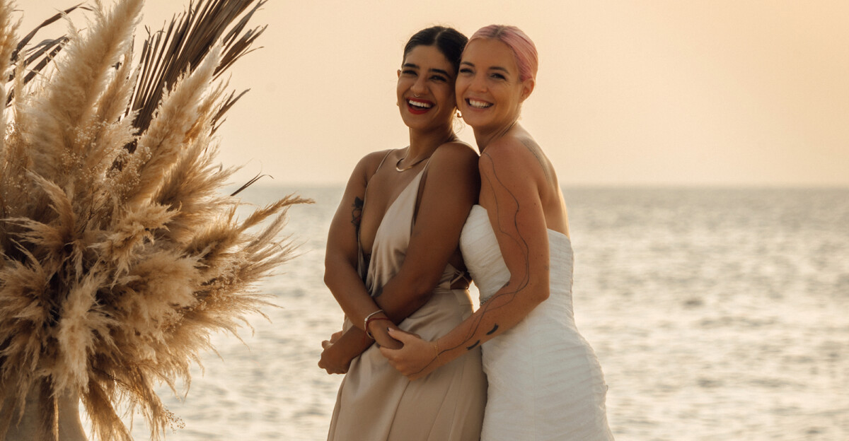 Holbox como destino inclusivo