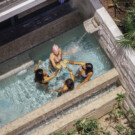 Holbox como destino inclusivo