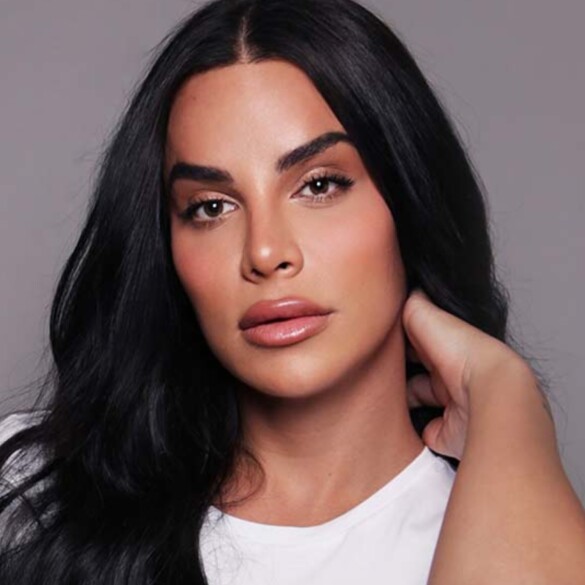 Jedet gana el juicio por la agresión sexual que sufrió en 2023: "Hoy, para mí, esta pesadilla termina"