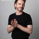 Nacho Roura X Shangay.