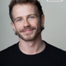 Nacho Roura X Shangay.