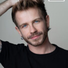 Nacho Roura X Shangay.