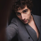 Blazer GIORGIO ARMANI