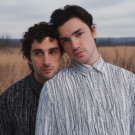 Camisas PATRIZIA PEPE