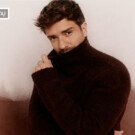 Jersey <a href="https://www.octobre-editions.com/eu-es" target="_blank" rel="noopener">Octobre Editions</a>