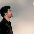 Sobrecamisa <a href="https://www.guess.eu/es-es/home" target="_blank" rel="noopener">Guess</a>