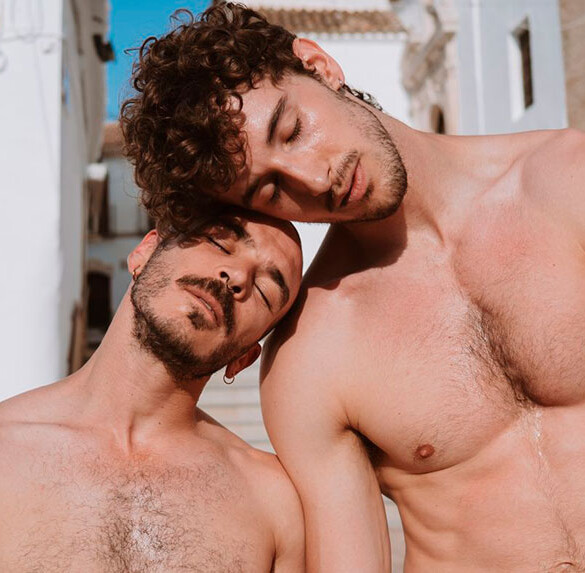 14 espectáculos de teatro y danza que no puedes perderte en enero en Madrid