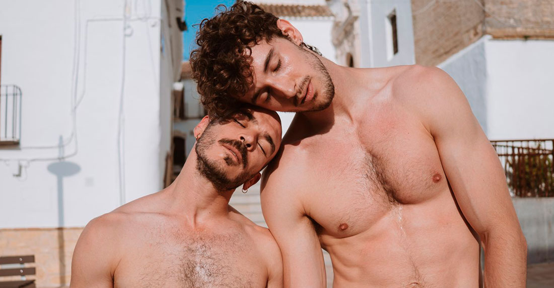 14 espectáculos de teatro y danza que no puedes perderte en enero en Madrid