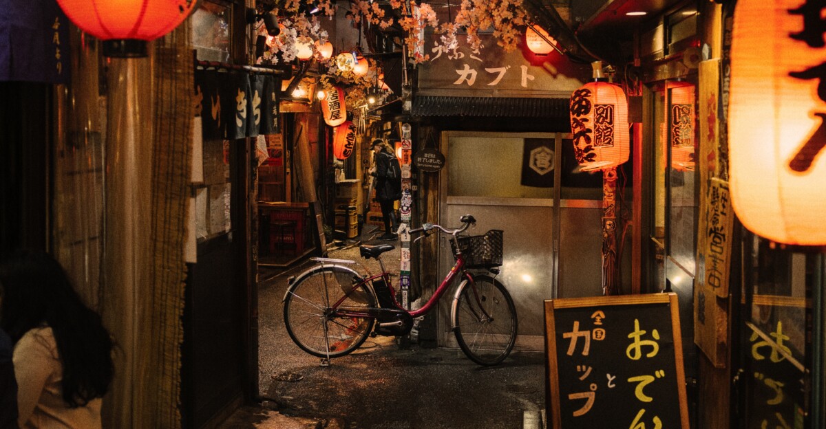 Lufthansa te invita a decir SÍ a tu gran aventura.