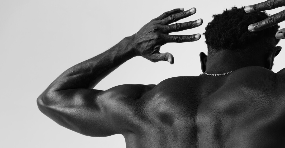 Cuida tu piel con Vectem.