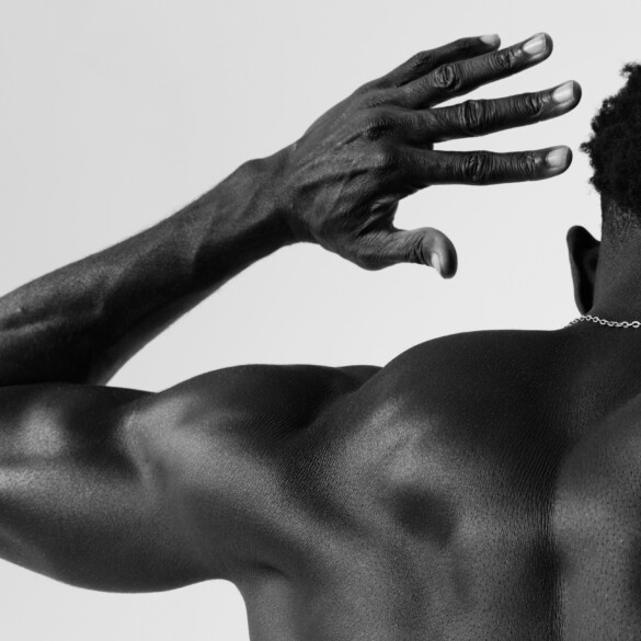 Combate la sequedad y enseña a tu piel a hidratarse mejor gracias a Vectem