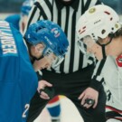 Vamos a tener que esperar para saber cómo continúa la historia.