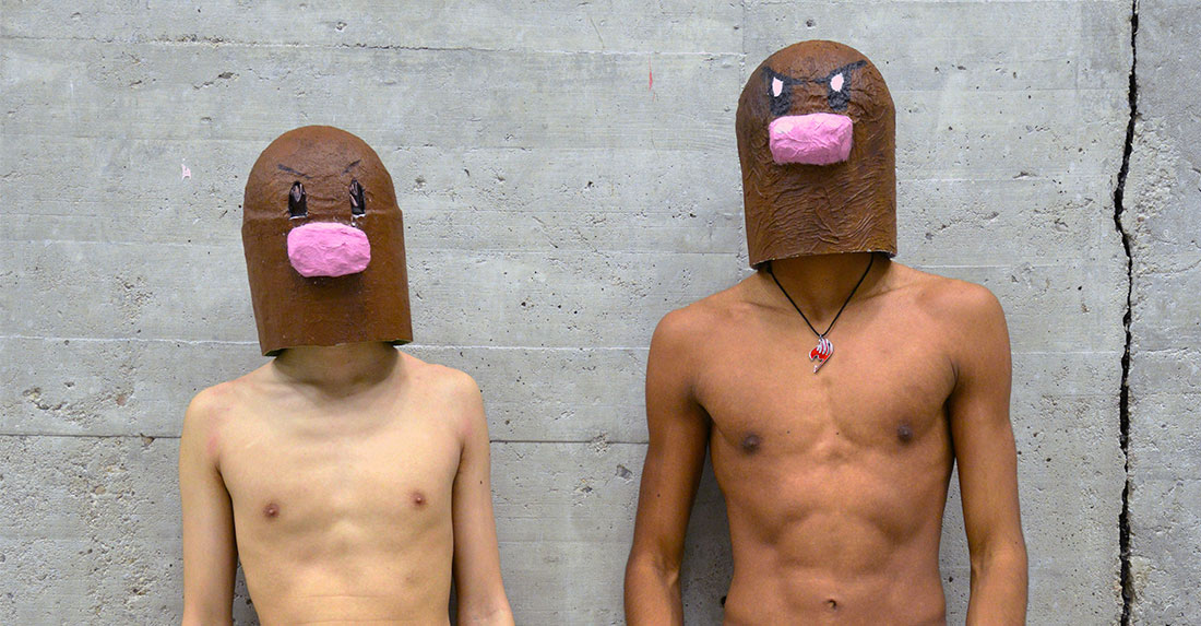 Miguel Trillo, el maestro de la fotografía urbana que celebra a la juventud, expone en Madrid