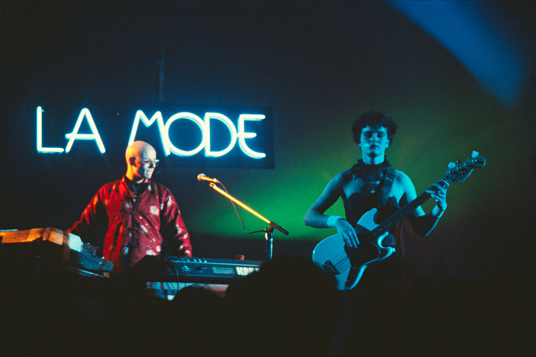 Miguel-Trillo-La-Mode1981-serie-Pop-Purri