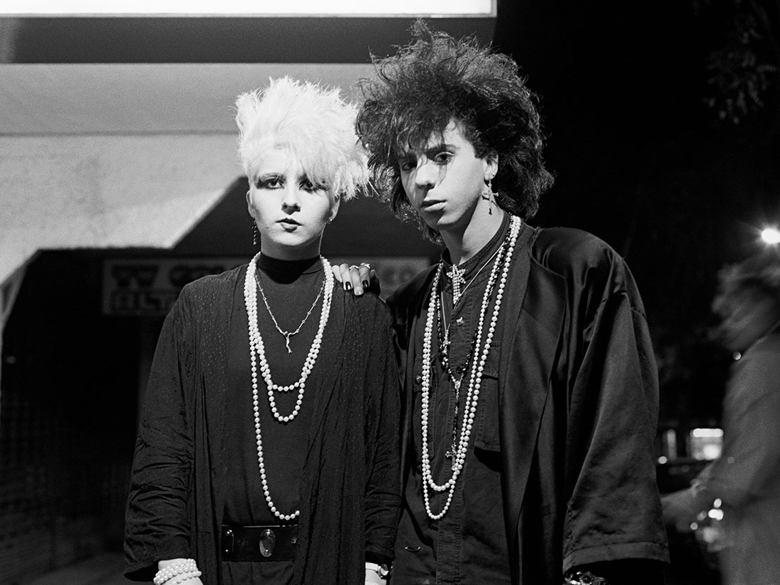 Miguel-Trillo-Madrid-1986