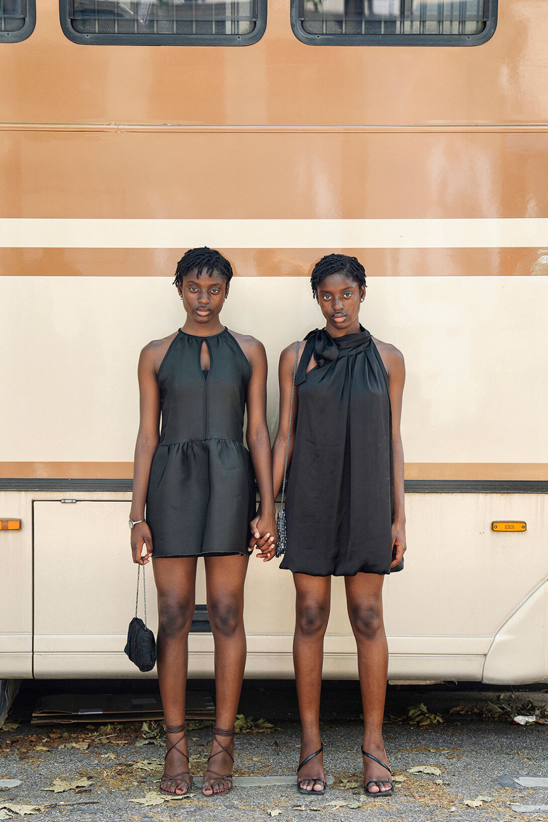 Miguel-Trillo-Paris-2023-serie-Pasarelas