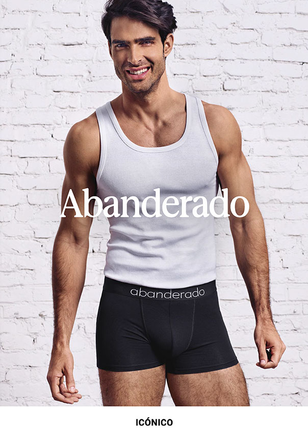 Página 2 de la revista 