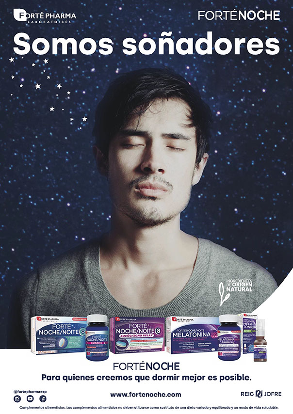 Página 5 de la revista 