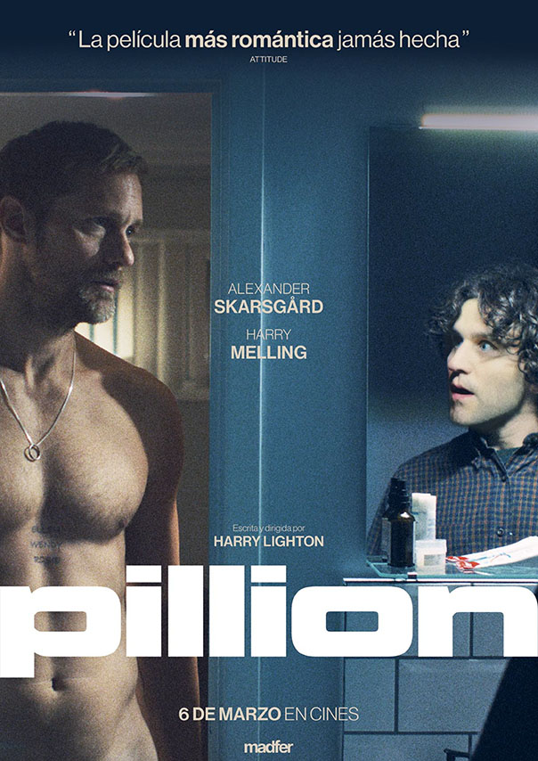 Página 7 de la revista 