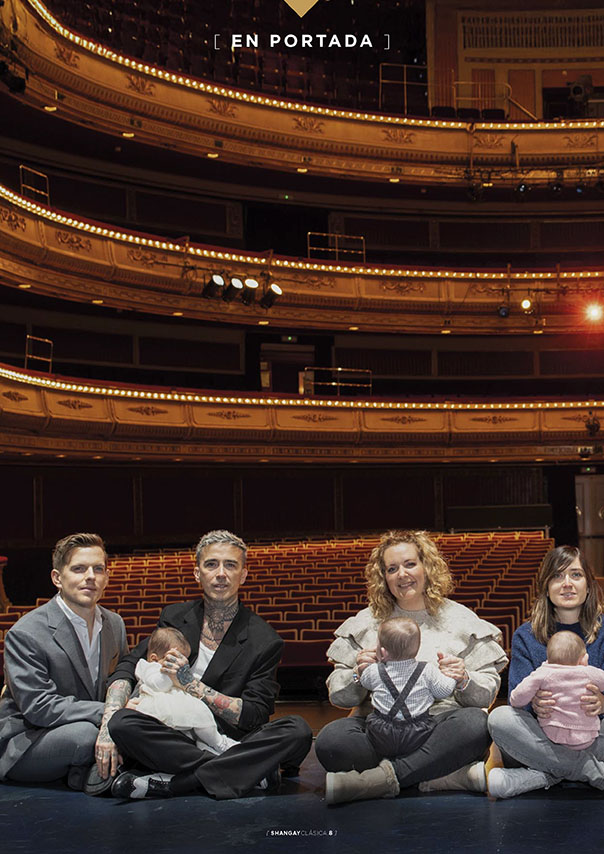 Página 8 de la revista 