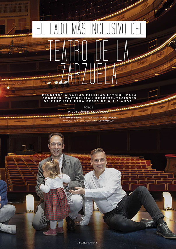 Página 9 de la revista 