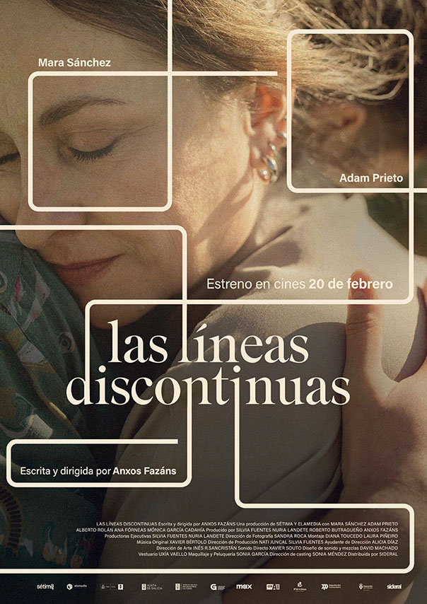 Página 13 de la revista 