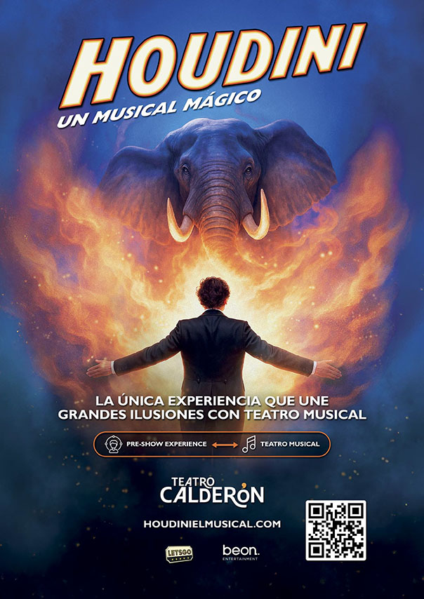 Página 14 de la revista 