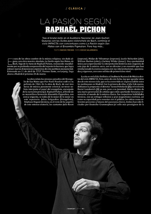 Página 15 de la revista 