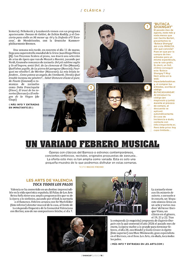 Página 16 de la revista 