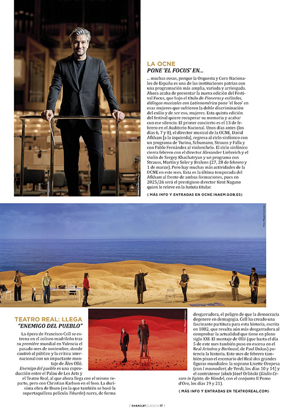 Página 17 de la revista 