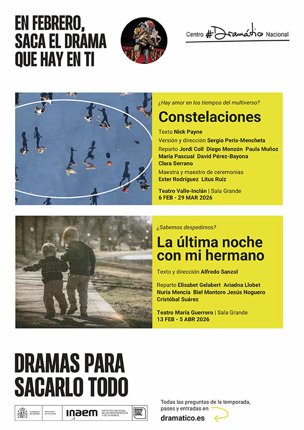 Página 19 de la revista 