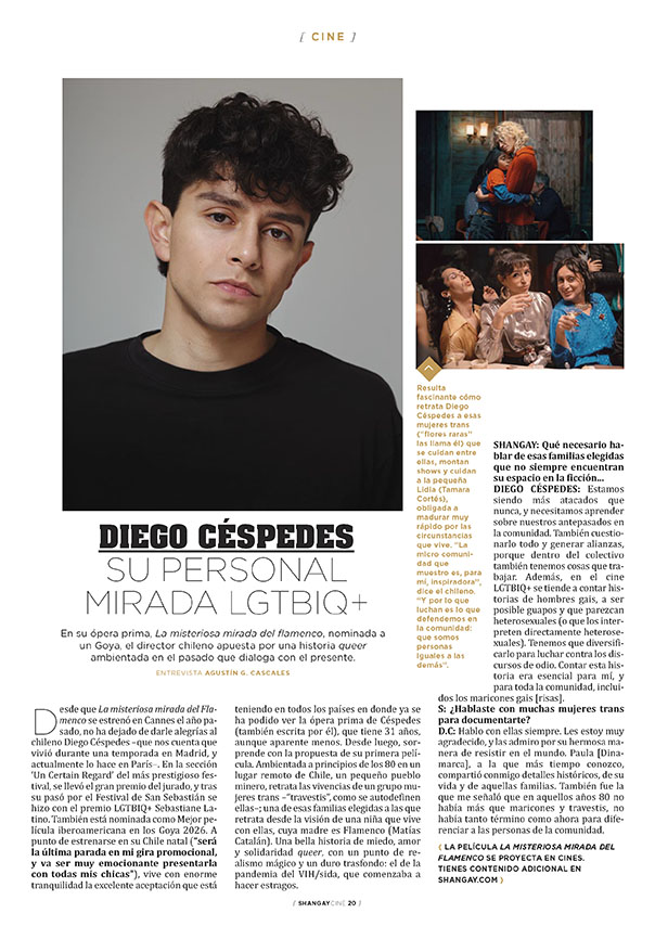 Página 20 de la revista 