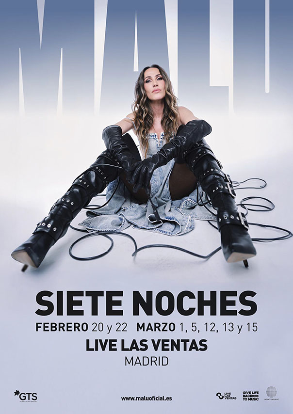 Página 21 de la revista 